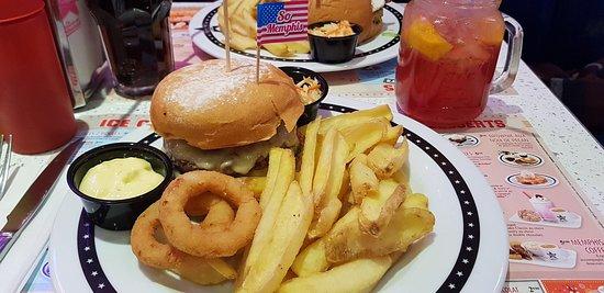 Memphis Coffee Paris